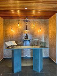 Farmhouse Boy's Dream