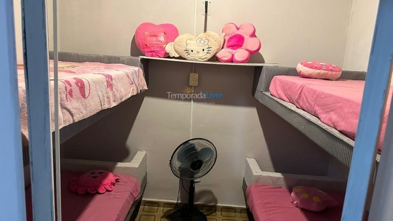 Ranch for vacation rental in Igaratá (Condominio águas de Igarata)