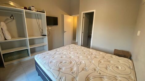 Casa de alto estándar en Juquehy - SAN SEBASTIAN