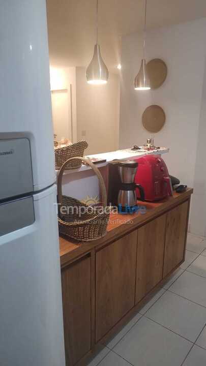 House for vacation rental in Armação dos Búzios (Praia da Ferradura)