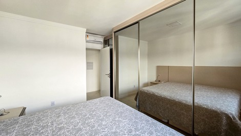 1 BEDROOM APARTMENT 150 METERS FROM THE SEA