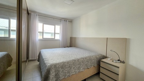 1 BEDROOM APARTMENT 150 METERS FROM THE SEA