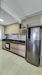 1 BEDROOM APARTMENT 150 METERS FROM THE SEA