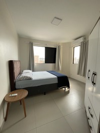 Ap 2 dormitórios g 202