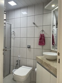 Ap 2 dormitórios g 202