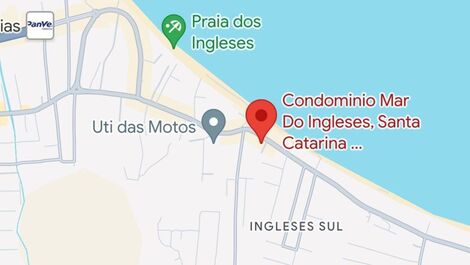 Ajuste 50 metros de a