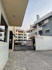 Ajuste 50 metros de a