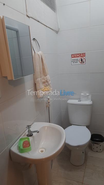 Casa para aluguel de temporada em São José da Barra (Lago de Furnas)