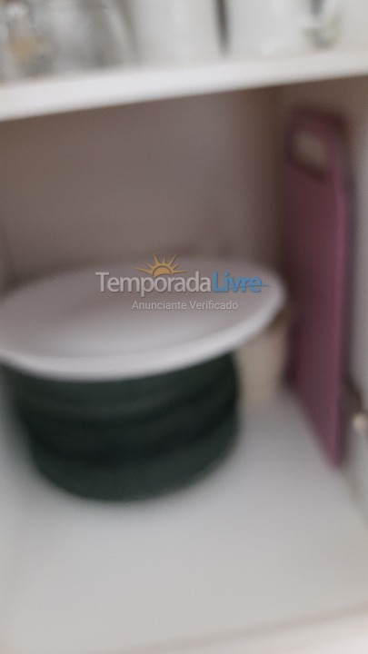 Casa para aluguel de temporada em São José da Barra (Lago de Furnas)