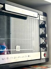 Charmoso apartamento com 2 quartos