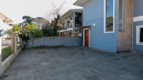 Merano Gramado - Center 01