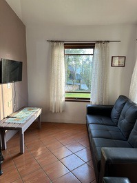 CASA A 100 METROS DEL MAR, UBICACIÓN PRIVILEGIADA PRAIA DA FERRUGEM