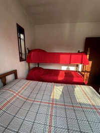 CASA A 100 METROS DEL MAR, UBICACIÓN PRIVILEGIADA PRAIA DA FERRUGEM