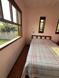 CASA A 100 METROS DEL MAR, UBICACIÓN PRIVILEGIADA PRAIA DA FERRUGEM