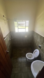 Finca/casa de campo en alquiler por temporada en Andradas