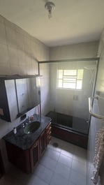 Finca/casa de campo en alquiler por temporada en Andradas