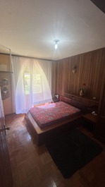 Finca/casa de campo en alquiler por temporada en Andradas