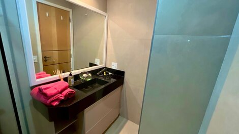 Flat nos Jardins a Melhor Região de São Paulo