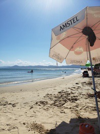 Cozy house in Lagoinha