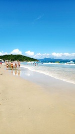 Cozy house in Lagoinha