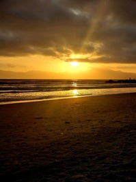 Cozy house in Lagoinha