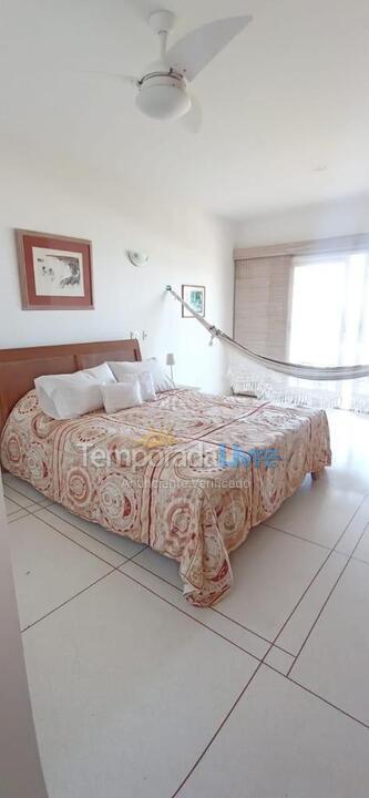 House for vacation rental in São Sebastião (Juquehy)