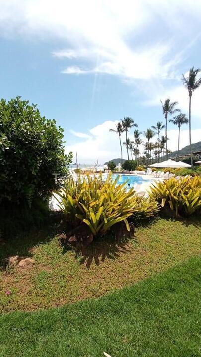 House for vacation rental in São Sebastião (Juquehy)