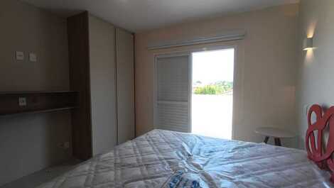 Casa Nova em condomínio - Locação e Compra !!