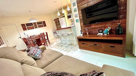 029 - Beautiful apartment with 02 bedrooms - Excellent value for money!