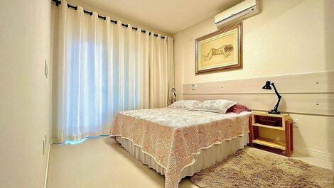 029 - Beautiful apartment with 02 bedrooms - Excellent value for money!