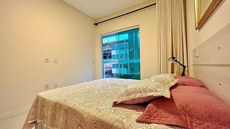 029 - Beautiful apartment with 02 bedrooms - Excellent value for money!