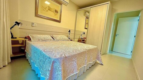 029 - Beautiful apartment with 02 bedrooms - Excellent value for money!