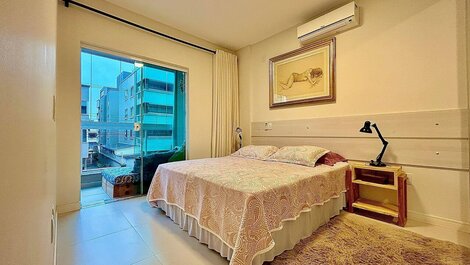 029 - Beautiful apartment with 02 bedrooms - Excellent value for money!