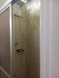 Apartment in Sao Vicente, 1 Bedroom, Itararé, 6 People