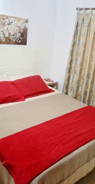 ¡Casa cerca del casino! Excelente vivienda! Barrio residencial zona segura