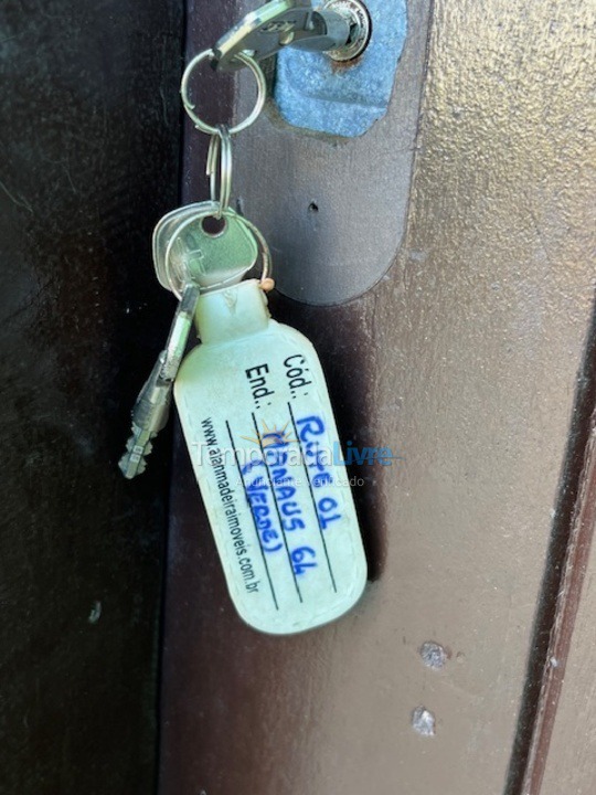 Casa para aluguel de temporada em São Francisco do Sul (Prainha)