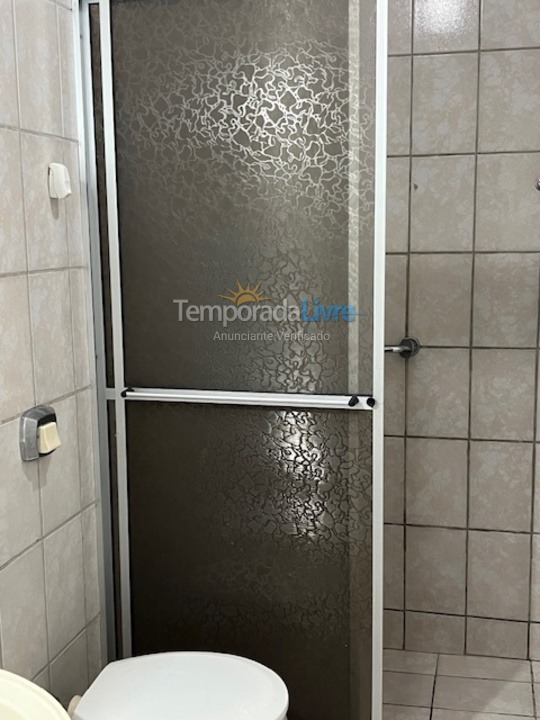 Casa para aluguel de temporada em São Francisco do Sul (Prainha)