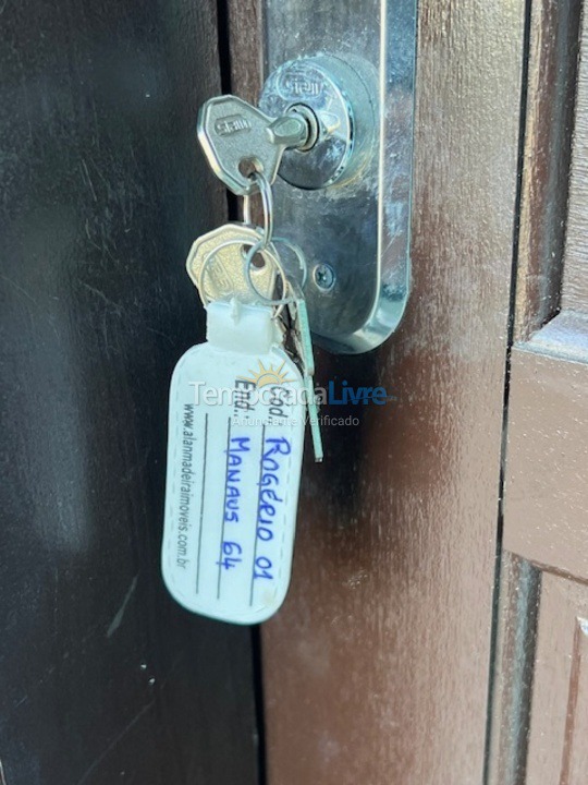 House for vacation rental in São Francisco do Sul (Prainha)