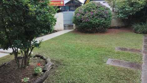 House just 50 meters from the sea.