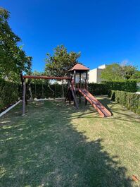 Temporada apartamento 3 dormitorios