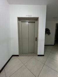 Temporada apartamento 3 dormitorios