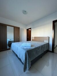 Temporada apartamento 3 dormitorios