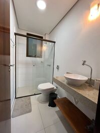 Temporada apartamento 3 dormitorios