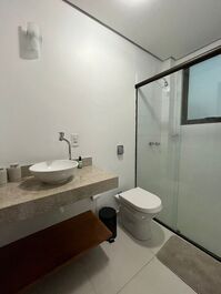 Temporada apartamento 3 dormitorios