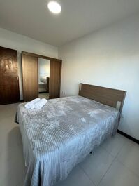 Temporada apartamento 3 dormitorios