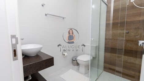 HERMOSA CASA CON PISCINA EN MARISCAL PARA 12 PERSONAS