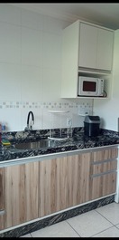 Alquileres vacacionales en la playa en English Floripa