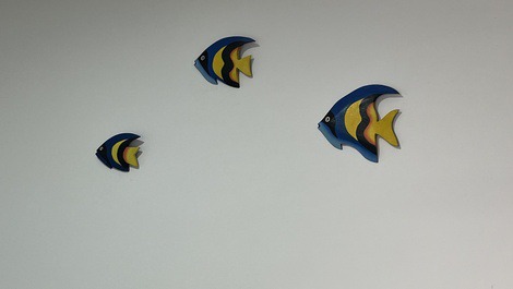 RIVIERA: Frente Praia, Suíte+3Dorms, Vent, Tela, Var Gourmet Churr, M4