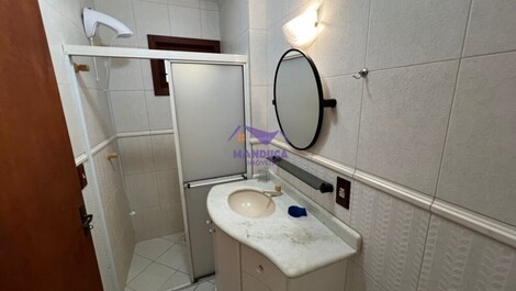 Apartamento 03 Vista Bella