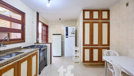Casa 6 suítes com piscina, Pedra Verde - MH LM02I